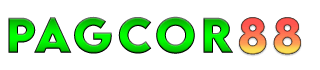 PAGCOR88